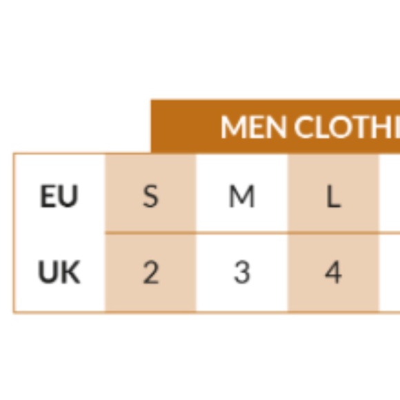 TED BAKER LONDON Thierry suede zip jacket, NEW WITH TAGS - Picture 15 of 16